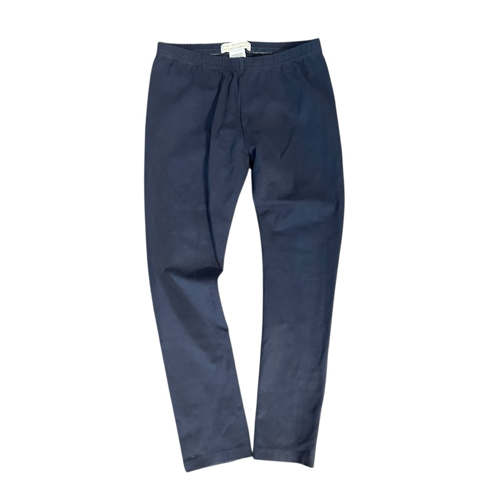 The Beaufort Bonnet Company Leggings